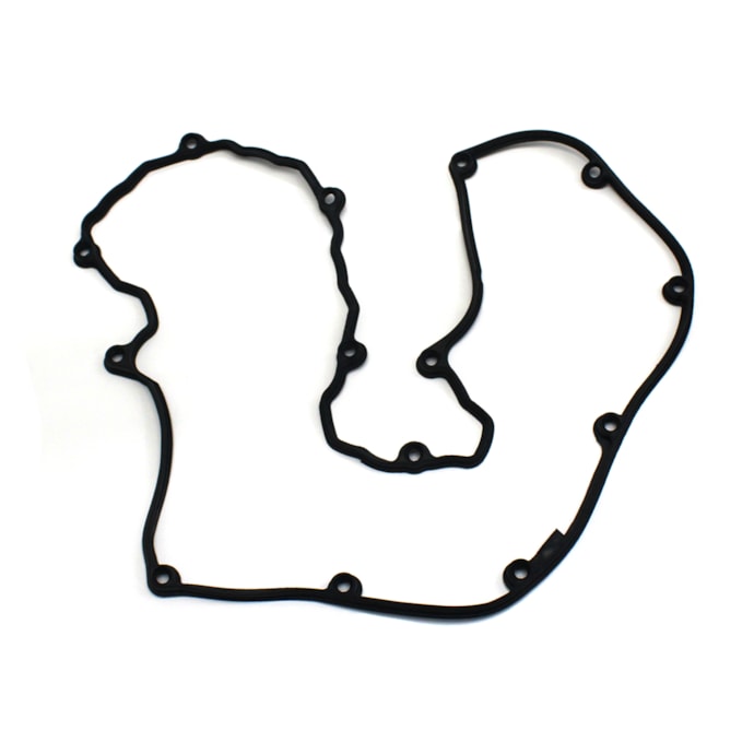 ELRING | 660541 | JUNTA (BORRACHA) TAMPA VALVULA VW MOTOR MAN D0836 6CIL EURO 5-ab680fe1-c271-4b57-aca9-5c7d54bc636a