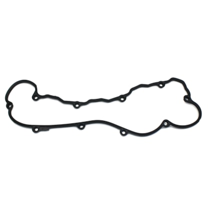 ELRING | 661711 | JUNTA (BORRACHA) TAMPA VALVULA VW MOTOR MAN D0834 4CIL EURO 5