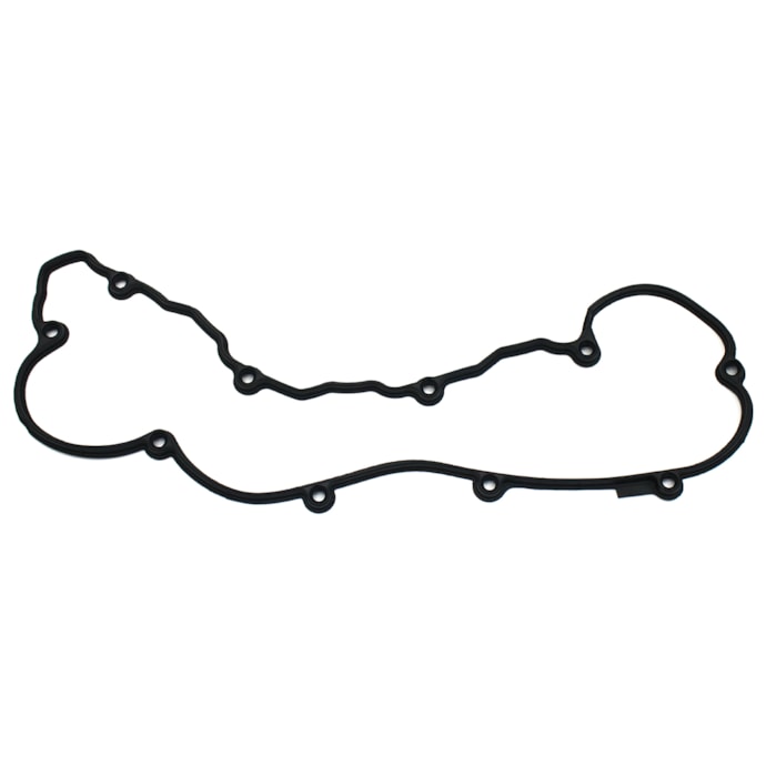 ELRING | 661711 | JUNTA (BORRACHA) TAMPA VALVULA VW MOTOR MAN D0834 4CIL EURO 5-f23f3d82-2865-4579-bfd7-30f95aa2bc24