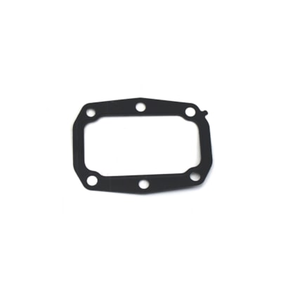 ELRING | 662950 | JUNTA (METALICA) CARCACA TUBO EGR RECIRCULACAO DE GASES VW CONSTELLATION MOTOR MAN D0836