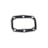 ELRING | 662950 | JUNTA (METALICA) CARCACA TUBO EGR RECIRCULACAO DE GASES VW CONSTELLATION MOTOR MAN D0836-9dc58923-2bf7-4875-a698-23dcc4d7007f