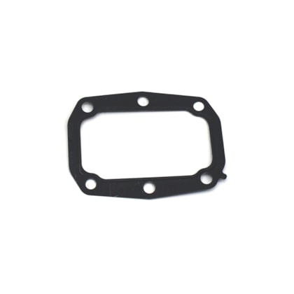 ELRING | 662950 | JUNTA (METALICA) CARCACA TUBO EGR RECIRCULACAO DE GASES VW CONSTELLATION MOTOR MAN D0836