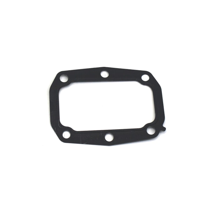 ELRING | 662950 | JUNTA (METALICA) CARCACA TUBO EGR RECIRCULACAO DE GASES VW CONSTELLATION MOTOR MAN D0836-fc65ae75-f0c5-4c07-b244-12c9d7c560d4