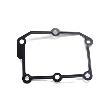 ELRING | 662961 | JUNTA CARCACA RESFRIADOR TUBO EGR RECIRCULACAO DE GASES VW MOTOR MAN D0836