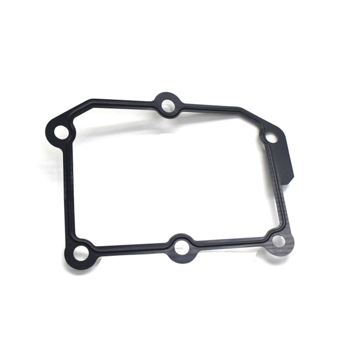 ELRING | 662961 | JUNTA CARCACA RESFRIADOR TUBO EGR RECIRCULACAO DE GASES VW MOTOR MAN D0836-8d062e3a-6b3d-4284-8d5a-70fd772a6467