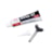 ELRING | 700621 | COLA/SILICONE PRETO/BLACK 70ML (-60 GRAUS A 315 GRAUS) (DIRKO)-67d3c343-23c2-4ed7-b4bb-6de844b65a3c