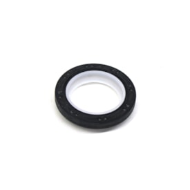 ELRING | 733130 | RETENTOR EIXO POLIA TOMADA FORCA VW CONSTELLATION/ONIBUS/WORKER MOTOR MAN D0834/D0836 4CIL/6CIL (75X55X10MM)