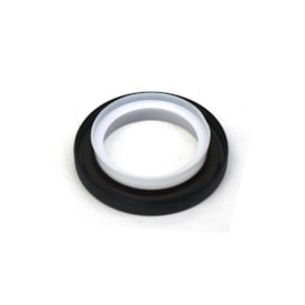 ELRING | 733130 | RETENTOR EIXO POLIA TOMADA FORCA VW CONSTELLATION/ONIBUS/WORKER MOTOR MAN D0834/D0836 4CIL/6CIL (75X55X10MM)