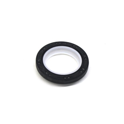 ELRING | 733130 | RETENTOR EIXO POLIA TOMADA FORCA VW CONSTELLATION/ONIBUS/WORKER MOTOR MAN D0834/D0836 4CIL/6CIL (75X55X10MM)