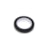 ELRING | 733130 | RETENTOR EIXO POLIA TOMADA FORCA VW CONSTELLATION/ONIBUS/WORKER MOTOR MAN D0834/D0836 4CIL/6CIL (75X55X10MM)-14daff25-e130-4584-9f7d-8142d2ff30f4