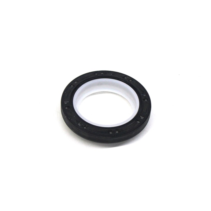 ELRING | 733130 | RETENTOR EIXO POLIA TOMADA FORCA VW CONSTELLATION/ONIBUS/WORKER MOTOR MAN D0834/D0836 4CIL/6CIL (75X55X10MM)-968730d2-4afb-4c3b-a416-e8e06fe9bfb0