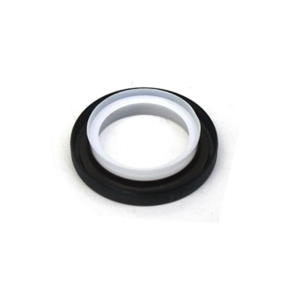 ELRING | 733130 | RETENTOR EIXO POLIA TOMADA FORCA VW CONSTELLATION/ONIBUS/WORKER MOTOR MAN D0834/D0836 4CIL/6CIL (75X55X10MM)