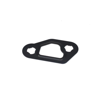 ELRING | 736000 | JUNTA TUBO RETORNO REFRIGERACAO EGR VW MOTOR MAN D0834/D0836 4CIL/6CIL