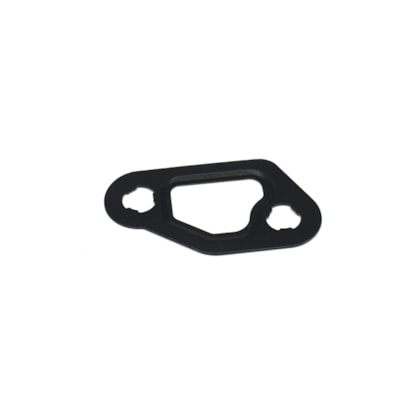 ELRING | 736000 | JUNTA TUBO RETORNO REFRIGERACAO EGR VW MOTOR MAN D0834/D0836 4CIL/6CIL