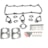 ELRING | 737520 | JG JUNTAS SUPERIOR VW CONSTELLATION/WORKER/ONIBUS MOTOR MAN D0834 4CIL EURO 5-be2db942-9ad8-4fe9-ad81-bb54819e3850