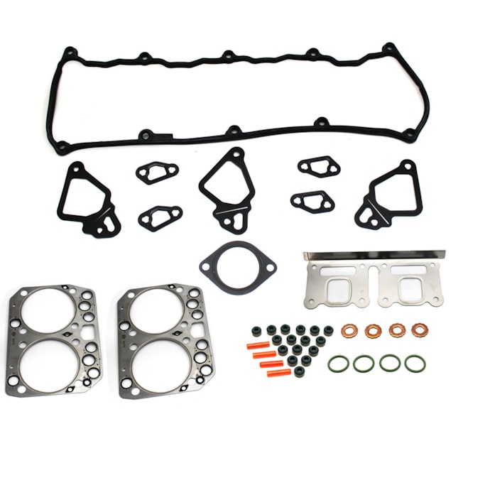 ELRING | 737520 | JG JUNTAS SUPERIOR VW CONSTELLATION/WORKER/ONIBUS MOTOR MAN D0834 4CIL EURO 5-5b657c7c-6708-4475-917a-f9ce8ed8b539
