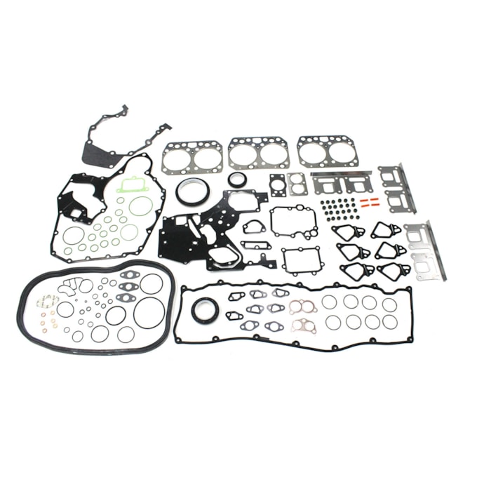 ELRING | 742821 | JG JUNTAS COMPLETO VW CONSTELLATION/WORKER/ONIBUS MOTOR MAN D0836 6CIL EURO 5 260CV/280CV (COM JUNTA 07W115441 PARA CARTER ALUMINIO)-767e77a2-e4e4-42be-8ce4-7a878beea392