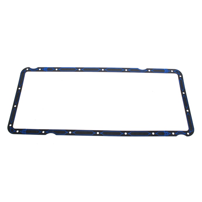 ELRING | 757310 | JUNTA CARTER (PAPEL) MB MOTOR OM906LA/OM926LA 6CIL-4ecd05d0-40d9-4f93-a330-1a7051ff4abe