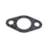 ELRING | 759296 | JUNTA RADIADOR/RESFRIADOR OLEO MAN TGX MOTOR MAN D2676 | RADIADOR OLEO MB OM449/OM447/OM457LA/OM460LA-e5958595-a209-49de-9c9c-f789afa937b5