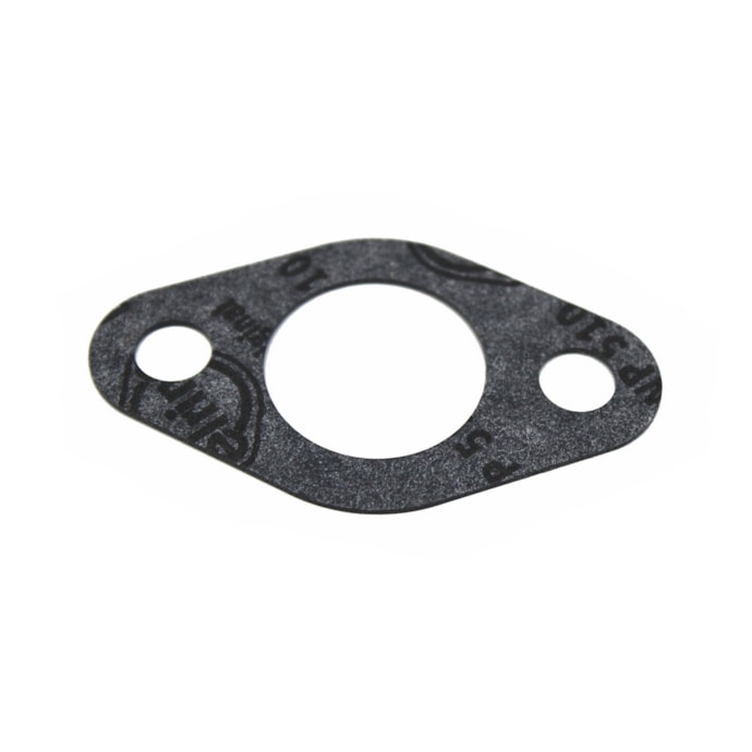 ELRING | 759296 | JUNTA RADIADOR/RESFRIADOR OLEO MAN TGX MOTOR MAN D2676 | RADIADOR OLEO MB OM449/OM447/OM457LA/OM460LA-5fe5f11c-c1ad-411b-a8bb-925d1857e6b8