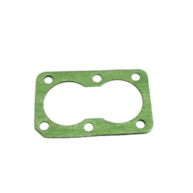 ELRING | 761051 | JUNTA RECIRCULACAO DE GASES