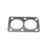 ELRING | 761061 | JUNTA RECIRCULACAO DE GASES-ba4b5892-1f11-4f43-afb1-7f26650a21c8