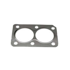 ELRING | 761061 | JUNTA RECIRCULACAO DE GASES