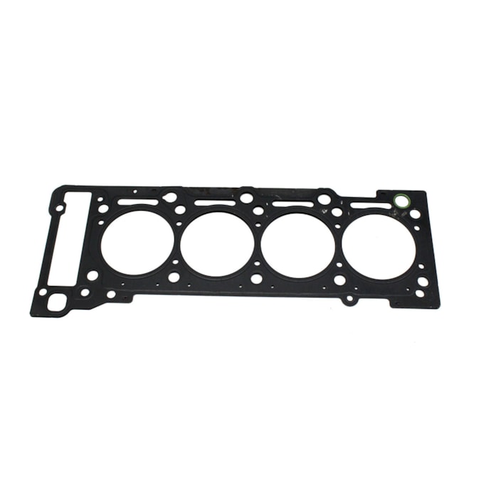 ELRING | 762811 | JUNTA CABECOTE (METALICA) MB SPRINTER CDI MOTOR OM611LA 4CIL-97fd8d21-4728-467f-a4f1-8e20ae889ebc