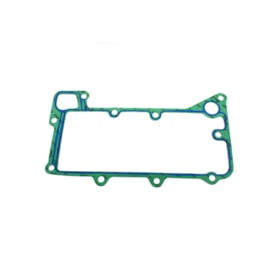 ELRING | 765735 | JUNTA CABECOTE FILTRO OLEO LUBRIFICANTE MB MOTOR OM447LA/OM449LA/OM457LA