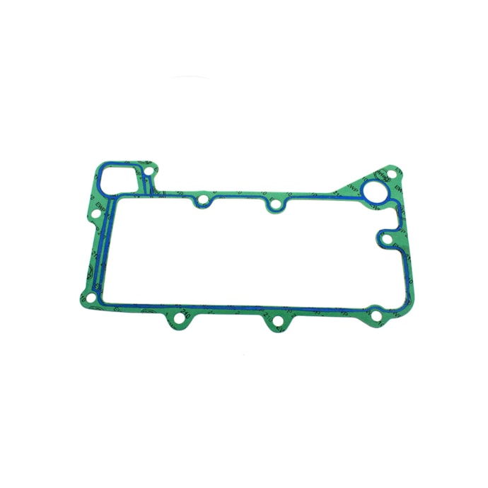 ELRING | 765735 | JUNTA CABECOTE FILTRO OLEO LUBRIFICANTE MB MOTOR OM447LA/OM449LA/OM457LA-c6d3c764-75bc-4227-ad4d-676e952cfd0c
