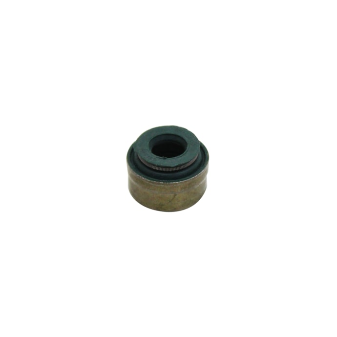 ELRING | 766615 | RETENTOR HASTE VALVULA ADM/ESC VW CONSTELLATION/WORKER/ONIBUS MOTOR MAN D0834/D0836 4CIL/6CIL EURO 5-953bee84-047a-4baa-8a61-66c71988b4e3