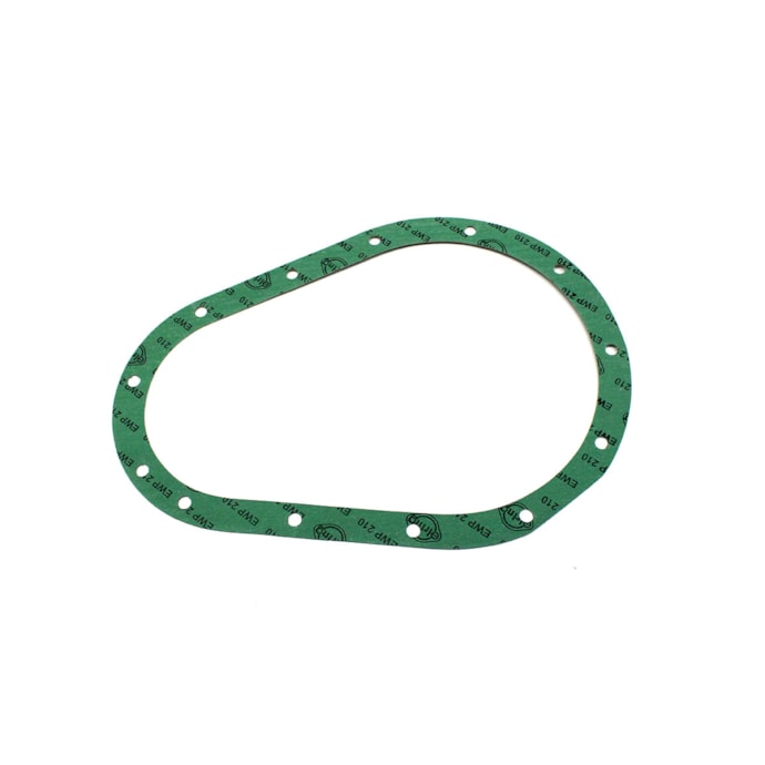 ELRING | 768804 | JUNTA PAPEL TAMPA ALUMINIO DISTRIBUICAO MB AGL/HPN/FPN MOTOR OM352/OM352A/OM366/OM366A | MB 608/708 MOTOR OM314 | MB 709/710/912/914 MOTOR OM364/OM364A/OM364LA (PARA TAMPA ALUMINIO)-4b64440c-c23e-4d3d-9607-57fa2770d9f3