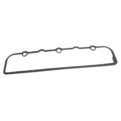 ELRING | 768820 | JUNTA TAMPA VALVULA MB MOTOR OM366/OM366A/OM366LA (TODOS)