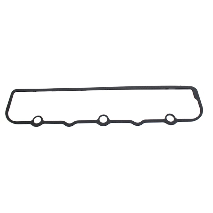 ELRING | 768820 | JUNTA TAMPA VALVULA MB MOTOR OM366/OM366A/OM366LA (TODOS)-6da91f62-f8ae-4923-8498-a16429e34516