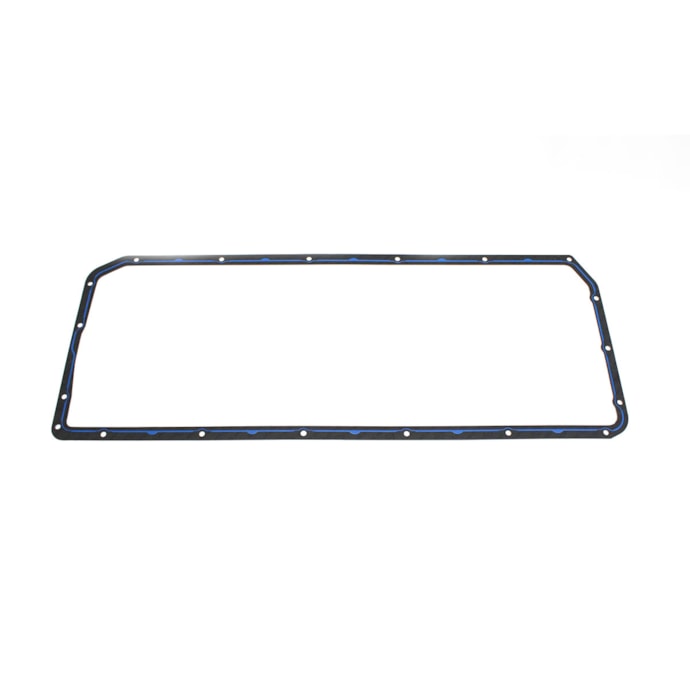 ELRING | 775331 | JUNTA CARTER MB MOTOR OM449/5 5CIL-0d285a0f-59e9-406d-bbbd-d1bfadcbed09