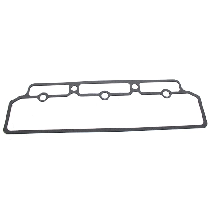 ELRING | 777774 | JUNTA (FIBRA) TAMPA VALVULA MB AGL 1113/2216 MOTOR OM352/OM352A-342fec9f-e21a-4483-9c13-3f9f439da8cb