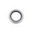 ELRING | 804360 | ARRUELA (18,7MM) M18,7X26X1,5 COM VEDACAO BORRACHA PARA BUJAO CARTER-124c7616-9444-453a-b3bc-e4f9a322345b