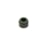 ELRING | 814882 | RETENTOR HASTE VALVULA ADMISSAO/ESCAPE MB 1938/2638 MOTOR OM457LA | MAN TGX MOTOR MAN D2676 EURO 5 (9X12/15,4X11MM)-ae012b45-708b-47a0-a7d9-a96dfd980fee