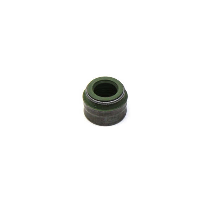 ELRING | 814882 | RETENTOR HASTE VALVULA ADMISSAO/ESCAPE MB 1938/2638 MOTOR OM457LA | MAN TGX MOTOR MAN D2676 EURO 5 (9X12/15,4X11MM)-c88f7c5f-3700-4c9f-b028-c08025898bd9