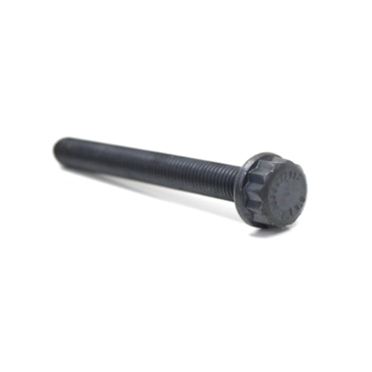ELRING | 820075 | PARAFUSO (12MM) M12X111X1,75 CABECOTE MOTOR MB OM314/OM364/OM364A/OM364LA/OM352/OM352A/OM366/OM366A/OM366LA
