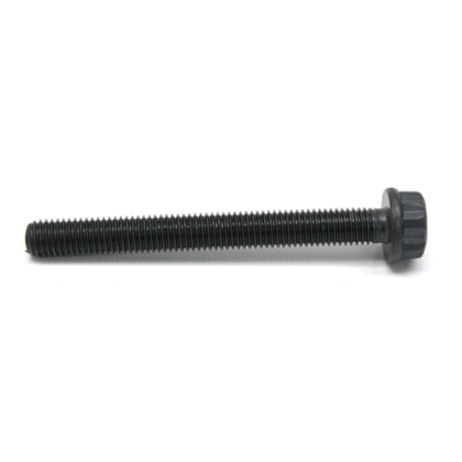 ELRING | 820075 | PARAFUSO (12MM) M12X111X1,75 CABECOTE MOTOR MB OM314/OM364/OM364A/OM364LA/OM352/OM352A/OM366/OM366A/OM366LA