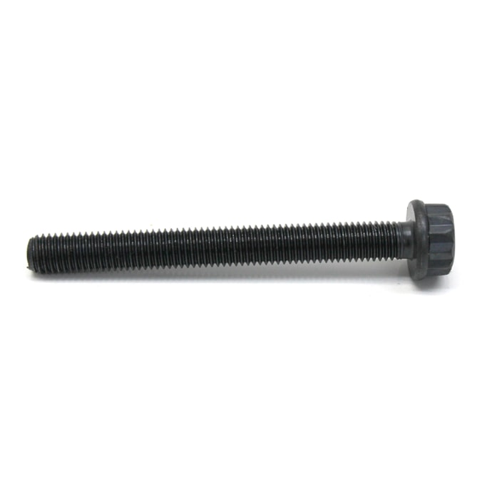 ELRING | 820075 | PARAFUSO (12MM) M12X111X1,75 CABECOTE MOTOR MB OM314/OM364/OM364A/OM364LA/OM352/OM352A/OM366/OM366A/OM366LA-d7026392-e112-4299-98e4-1955267d4cb9