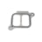 ELRING | 824829 | JUNTA COLETOR ADMISSAO MB MOTOR OM364/OM364A/OM364LA/OM366/OM366A/OM366LA (METAL/PAPEL)-860c7cfc-9b3b-4a40-a929-9282ec3883fc