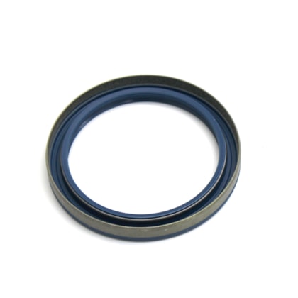 ELRING | 830798 | RETENTOR PINHAO INTERNO MB 1214/1418/1618 EIXO HL5Z REDUZIDO (68X85X10MM)