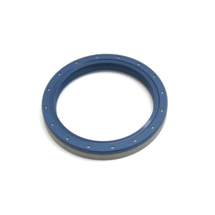 ELRING | 830798 | RETENTOR PINHAO INTERNO MB 1214/1418/1618 EIXO HL5Z REDUZIDO (68X85X10MM)