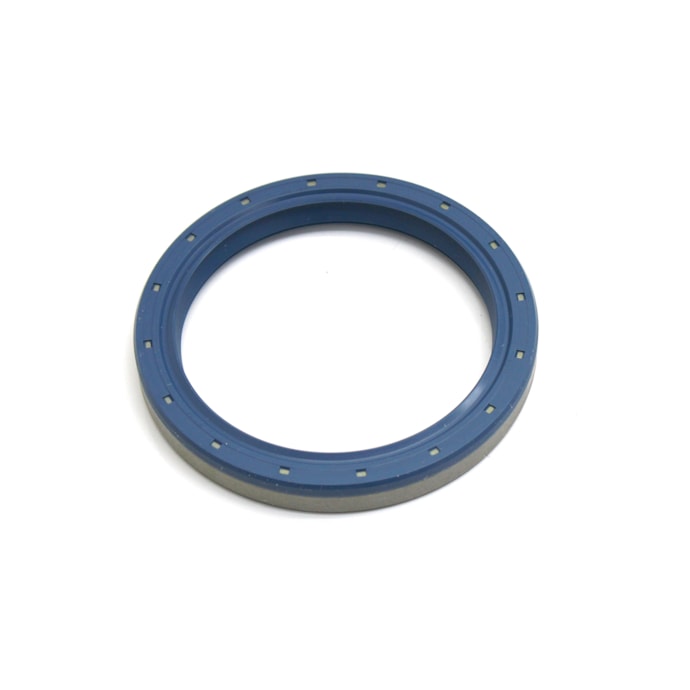 ELRING | 830798 | RETENTOR PINHAO INTERNO MB 1214/1418/1618 EIXO HL5Z REDUZIDO (68X85X10MM)-4aeaff04-7f9b-4aaa-8d60-4e6d42b08c3d