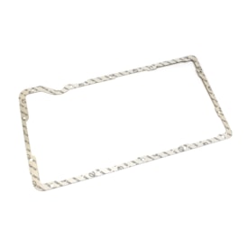 ELRING | 834697 | VEDACAO CARTER MANN