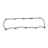 ELRING | 903180 | JG JUNTA (BORRACHA) TAMPA VALVULA VW MOTOR MAN D0834 4CIL EURO 5 (COM 10 PARAFUSOS 07W422405)-07b9124d-82a6-4e58-aabc-5fef14c4664e