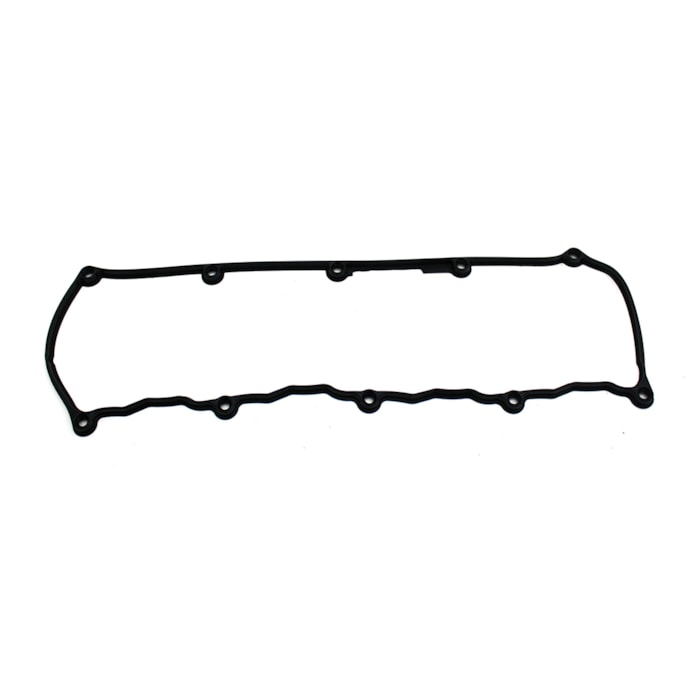 ELRING | 903180 | JG JUNTA (BORRACHA) TAMPA VALVULA VW MOTOR MAN D0834 4CIL EURO 5 (COM 10 PARAFUSOS 07W422405)-02ca21a1-4c36-4be2-bddf-54fdc76e422e