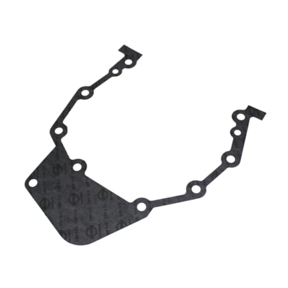 ELRING | 925056 | JUNTA PAPEL CARCACA VOLANTE VW CONSTELLATION/WORKER/ONIBUS MOTOR MAN D0834/D0836 4CIL/6CIL EURO 5